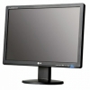 монитор LG 19" W1942S-PF Wide, 1440x900, 5ms, 300cd/m2, 8000:1(DFC), 170°/170°, TCO-03, Glossy Black