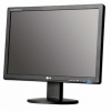  LG 19" W1942S-PF Wide, 1440x900, 5ms, 300cd/m2, 8000:1(DFC), 170/170, TCO-03, Glossy Black