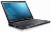 ноутбук Lenovo 59021183 E43-5A-B 14,1"WXGA, C2D T6400(2,0GHz), 2GB, 250GB, DVDRW, LAN, WiFi, COM-PORT, VistaHomeBasic