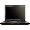 ноутбук Lenovo NM3N5RT ThinkPad T400 14.1&quot;WXGA+, C2D P8600(2,4GHz), 2G, 250Gb, DVDRW, ATI HD 3470 (256MB), camera, BT, WiFi, FPR,VistaBusiness + XPPro