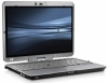 ноутбук HP FU444EA#ACB Elitebook 2730p SL9600,12.1"WXGA LED,160GB 5.4krpm,2GB(1),iGMA4500MHD,Cam,FPR,BT,56K,802.11a/b/g,Gig,1.7 kg,3y war,Tablet PC VBus32/WXPpro Tablet(d