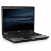 ноутбук HP NB027EA#ACB cpq 6730b P8800 15.4"WSXGA+WVA,250GB 7.2krpm,2GB(1),DVDRW(DL,LS),iGMA4500MHD,Cam,BT,56K,802.11a/b/g,Gig,2.59 kg,VBus32/WXPpro(disk)+MSOfRe
