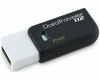 - Kingston DT112/16GB DataTraveler 112 16Gb USB 2.0 Flash Drive