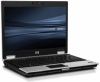 ноутбук HP NQ102AW#ACB Elitebook 2530p SL9600,12.1"WXGA LED AG,160GB 5.4krpm,2GB(1),DVDRW(DL,LS),iGMA4500MHD,FPR,BT,56K,802.11a/b/g,Gig,1.45 kg,3y war,VBus32/WXPpro(disk)