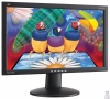 монитор ViewSonic 20" VA2013w (16:9HD), 1600x900, 5ms, 300cd/m2, 1000:1(16000:1DCR), 170°/160°, ТСО-03