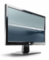 монитор HP FY749AA#ABB TFT v185ws 18.5" Flat Panel Monitor widescreen(250cd/m,1000:1,5ms, 170°/160°,15-pin D-Sub, 1366x768)