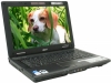 ноутбук Acer LX.TG60Z.827 TravelMate 6292-5B2G16MI C2D T5670 (1.83 GHz) 12.1"WXGA, 160Gb, 2GB, DVD-RW (Super Multi), modem, LAN, WiFi, BT, camera, VB + XPPro