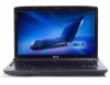 ноутбук Acer LX.AC90X.079 Aspire 4935G-644G32Mi C2D T6400(2,0GHz),14.1"WXGA, 320Gb, 4Gb, GF 9300M 512Mb, DVD-RW, Camera, WiFi, BT, VHP