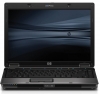 ноутбук HP NB012EA#ACB cpq 6530b P8700 14.1"WXGA,250GB 7.2krpm,2GB(1),DVDRW(DL,LS),iGMA4500MHD,Cam,BT,56K,802.11a/b/g,Gig,2.27 kg,VBus32+MSOfRe