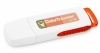 - Kingston DTI/32GB DataTraveler 32Gb USB 2.0 Flash Drive 6Mb/s