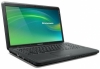 ноутбук Lenovo 59023803 IdeaPad G550-3Wi-B 15,6&quot;WXGA LED, C2D T6500(2,1GHz), 3GB, 160GB, DVDRW, NV GT105M 512Mb, cam, LAN, WiFi, WiMax, BT, VistaHomeBasic