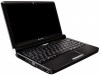 ноутбук Lenovo 59023234 IdeaPad S10-1AK-B 10,2"WSVGA(1024*600), Atom N270(1,6GHz), 1GB, 160GB, camera, LAN, WiFi, BT, XPHome