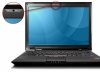 ноутбук Lenovo 611D429 ThinkPad SL500 15.4" WXGA ,C2D T5870(2,0GHz), 3GB, 250GB, NV G105M 256Mb, DVDRW, camera, LAN, WiMax, WiFi, VistaHomeBasic