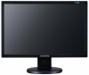 монитор Samsung LS19MYNKBBAU 19" 943NW(BAU), 1440x900, Simple, 5ms, 300cd/m2, 1000:1(DC8000:1), 170/160, TCO-99, Black