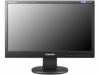 монитор Samsung LS19MYYKBBA 19" 943SN(BBA) LCD, 1360x768, 5ms, 250cd/m2, 1000:1(DC15000:1), 170°/160°, TCO-03, Black