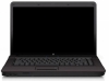 ноутбук HP VC171EA#ACB Compaq 610 Cel560 15.6" HD BV 2MP Cam 2GB(1),160Gb 5.4krpm,DVDRW(LS),56K,802.11b/g,BT,2.49kg,FreeDOS