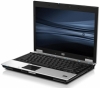ноутбук HP NN269EA#ACB Elitebook 8730w Q9000 17"WUXGA WVA+AG+DRMCL,320GB 7.2 krpm,4GB(2),DVDRW(DL,LS),FX.2700M.512MB,Cam,56K,BT,802.11a/b/g,Gig,3y war,VBus32(64)/WXPpro(d