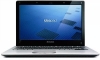  Lenovo 59024006 IdeaPad U350-3 13,3"WXGA LED, ULV SU2700, 3GB, 320GB, camera, LAN, WiFi, BT, VistaHomeBasic