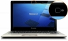 ноутбук Lenovo 59024007 IdeaPad U350-4 13,3"WXGA LED, ULV C723, 2GB, 250GB, camera, LAN, WiFi, BT, VistaHomeBasic