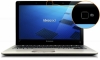  Lenovo 59024007 IdeaPad U350-4 13,3"WXGA LED, ULV C723, 2GB, 250GB, camera, LAN, WiFi, BT, VistaHomeBasic