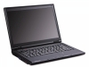 ноутбук Lenovo 59024103 E43-7-B 14,1"WXGA, cel900(2,2GHz), 2GB, 160GB, DVDRW, LAN, WiFi, VistaHomeBasic