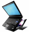 ноутбук Lenovo NRJENRT ThinkPad SL500 15.4" LED WXGA ,C2D T6670(2,2GHz), 3GB, 250GB, NV G105M 256Mb, DVDRW, camera, LAN, BT, WiFi, VistaHomeBasic