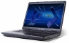ноутбук Acer LX.EC80Y.042 Extensa 7230E-162G16Mi T1600(1,66GHz), 17.3"WXGA 160Gb, 2Gb, DVDRW, WiFi, VHB
