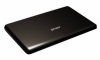 ноутбук Asus 90NVQA2191523CMC206Y K70IO 17,3"WXGA C2D T6500,4G,320Gb,DVD-Super Multi,NV G120M 1GB,Wi-Fi,Cam,Bag,Mouse,VHP