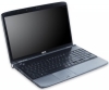 ноутбук Acer LX.PHC0X.046 Aspire 5739G-754G32Mi C2D P7550, 15,6&quot;WXGA, 320Gb, 4Gb, NV GT210M 512Mb, DVDRW, WiFi, BT, camera, VHP