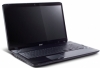ноутбук Acer LX.PDD0X.023 Aspire 8935G-904G50Wi C2Quad Q9000(2,0GHz) 18.4" Full HD (1920x1080),500Gb,4G,Blu-Ray Drive, ATI HD4670 1Gb,WiFi,cam,BT,VHP