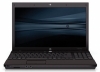 ноутбук HP NX581EA#ACB ProBook 4310s Cel DC T3000 13.3" HD LED BV 2MP Cam 2GB(1),250Gb 7.2krpm,DVDRW(DL,LS),56k,802.11b/g,BT,Fingerprint, VistaHBRus+MSOfRe