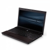 ноутбук HP NX483EA#ACB ProBook 4515s RM-76 15.6" HD BV 2MP Cam 3GB(2),320Gb 5.4krpm,DVDRW(DL.LS),ATI.HD4330 512MB,56K,802.11b/g,BT,2.59kg,VistaHBRus+MSOfRe