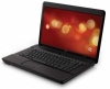 ноутбук HP NX557EA#ACB Compaq 615 Ath 64 X2 QL-64 15.6" HD BV 2MP Cam 1GB(1),160Gb 5.4krpm,DVDRW(LS),56K,802.11b/g,BT,2.49kg,FreeDOS