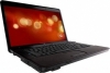 ноутбук HP NX560EA#ACB Compaq 615 Ath 64 X2 QL-64 15.6" HD BV 2MP Cam 2GB(1),320Gb 5.4krpm,DVDRW(LS),56K,802.11b/g,BT,2.49kg,VistaHBRus+MSOfRe
