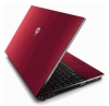 ноутбук HP NX685EA#ACB ProBook 4510s RED P7570 2.26GHz 15.6" HD,3GB(2),320Gb 5.4krpm,DVDRW(DL,LS),ATI.HD4330 512MB,802.11a/b/g,BT,CAM, 2.59kg,VBus32/WXPpro(disk)+MSOfRe