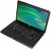 ноутбук Lenovo 59022240 IdeaPad G550-5 15,6"WXGA, CD T4200(2,0GHz), 2GB, 160GB, DVDRW, cam, LAN, WiFi, VistaHomeBasic