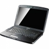 ноутбук Acer LX.N290Y.123 E-Mashines eME625-6C3G25Mi Tur-TK42(1,6), 15,6"WXGA 250Gb, 3Gb, DVDRW, WiFi, VHB