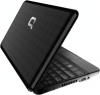 ноутбук HP NW648EA#ACB Compaq Mini 110c-1010ER Atom N270 1.6 GHz,10.1"(1024x576)LED,1G,160Gb 5.4krpm,3C Bat, 28Whr,802.11b/g,LAN, 1.17kg,CAM,WXPHRus
