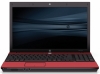 ноутбук HP NX691EA#ACB ProBook 4510s P7570 2.26GHz 15.6" HD LED BV,3GB(2),320Gb 5.4krpm,DVDRW(DL,LS),802.11a/b/g,BT,CAM,2.59kg,VBus32/WXPpro(disk)+MSOfRe