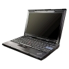 ноутбук Lenovo 609D414 ThinkPad X200S 12,1&quot; WXGA, CelM 723 (1.23), 2GB, 160GB, WiFi, BT, WiMax, 6 cell, 1.23kg, VistaHomeBasic, W3y