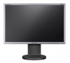  Samsung LS19MYKEBCA 19" 943BW(BCA) LCD, 1440x900, Has+Pivot, 5ms, 300cd/m2, 1000:1(DC 8000:1), 170/160, Dual, TCO-03, Silver