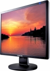 монитор Samsung LS19MYAKBBA-Ru 19" 943N(BBA) LCD, 1280x1024, 5ms, 300cd/m2, 1000:1(DC8000:1), 170°/160°, TCO-03, Black