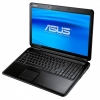 ноутбук Asus 90NWPA319113360C63AY K50C 15,6" WXGA Cel-220,2G,250Gb,DVD-Super-Multi,Wi-Fi,DOS