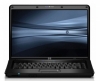 ноутбук HP FU311EA#ACB cpq 2230s T5870 2.00GHz,12.1 WXGA BV,1GB,160GB 5.4krpm ,DVDRW(DL,LS),802.11a/b/g,BT,56K,4C Batt,CAM,1.85kg,VistaHBRus+MSOfRe