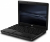 ноутбук HP FU312EA#ACB cpq 2230s T5870 2.00GHz,12.1 WXGA,2GB,160GB 5.4krpm ,DVDRW(DL,LS),802.11a/b/g,BT,56K,4C Batt,CAM,1.85kg,VBus32+MSOfRe