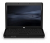ноутбук HP FU325EA#ACB cpq 2230s T6570 2.10GHz,12.1 WXGA BV,2GB,250GB 5.4krpm ,DVDRW(DL,LS),802.11a/b/g,BT,56K,4-Cell Batt,CAM,1.85kg,VHP +MSOfRe