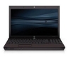 ноутбук HP FU327EA#ACB cpq 2230s T6570 2.10GHz,12.1 WXGA BV,3GB,320GB 5.4krpm ,DVDRW(DL,LS),802.11a/b/g,BT,56K,4-Cell Batt,CAM,1.85kg,VBus32+MSOfRe
