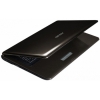 ноутбук Asus 90NVQA2191D33AMC106Y K70IO 17,3"WXGA DC T4300,4G,250Gb,DVD-Super Multi,NV G120M 1GB,Wi-Fi,Cam,VHB