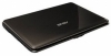 ноутбук Asus 90NVNA3192A33LGC106Y K40IN 14"WXGA T4300(2,16GHz),2G,250G,DVD-Smulti,NV G102M 512Mb,WiFi,cam,Linux