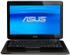 ноутбук Asus 90NW3A3191C33AMC106Y K50IN 15,6"WXGA CD T4300(2,16GHz), 2G, 250Gb,DVD-SM DL, NVG102M 512 Mb ,WiFi,FM Vista HB